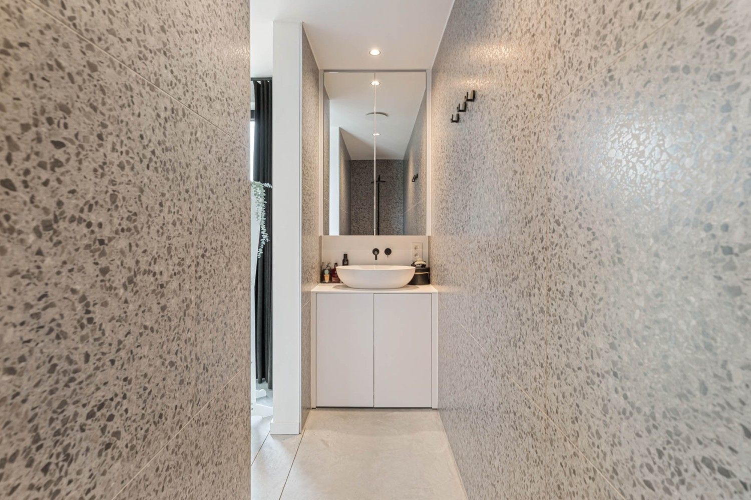 Exclusieve high-end villa met verwarmd zwembad op idyllische toplocatie! foto 27