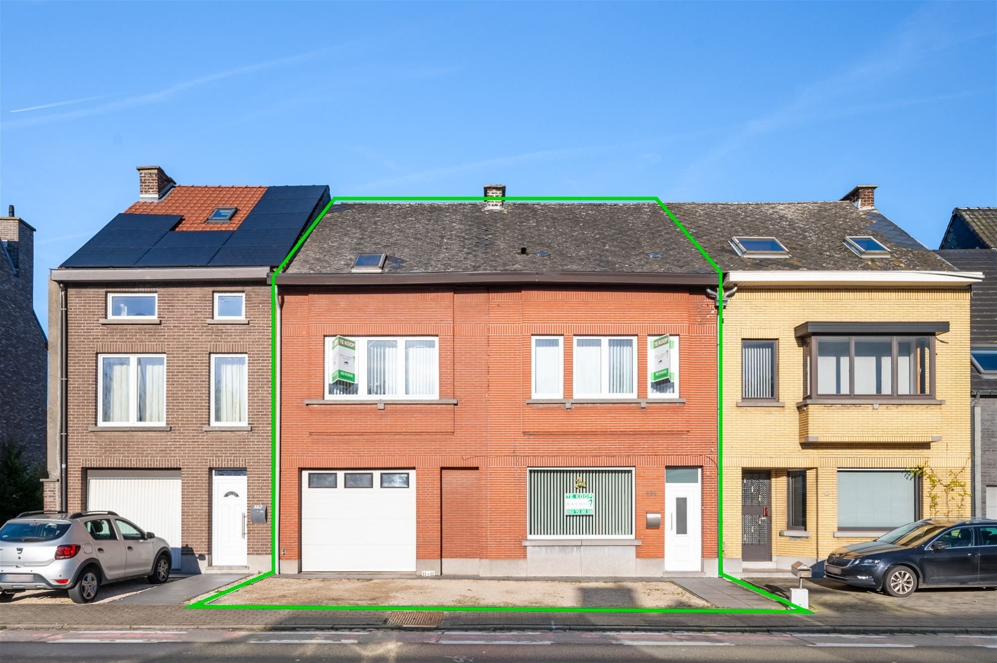 ()=>{if(producerUpdateValueVersion(node),producerAccessed(node),node.value===ERRORED)throw node.error;return node.value} Moorselbaan 354 - 9300 AALST