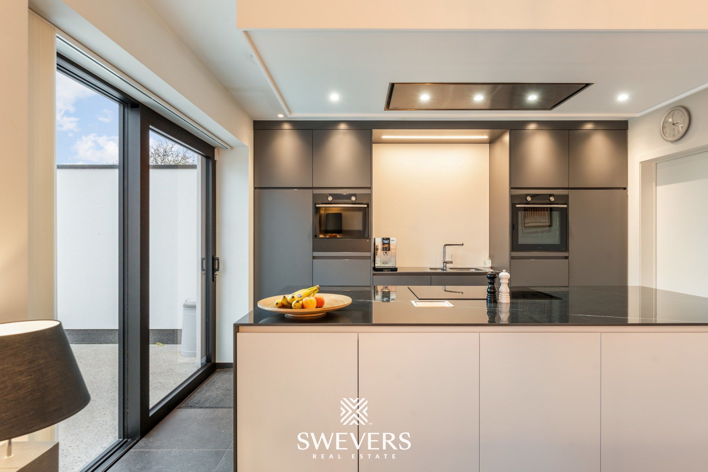 Instapklare gezinswoning met 3 slpks en ruime tuin foto 15