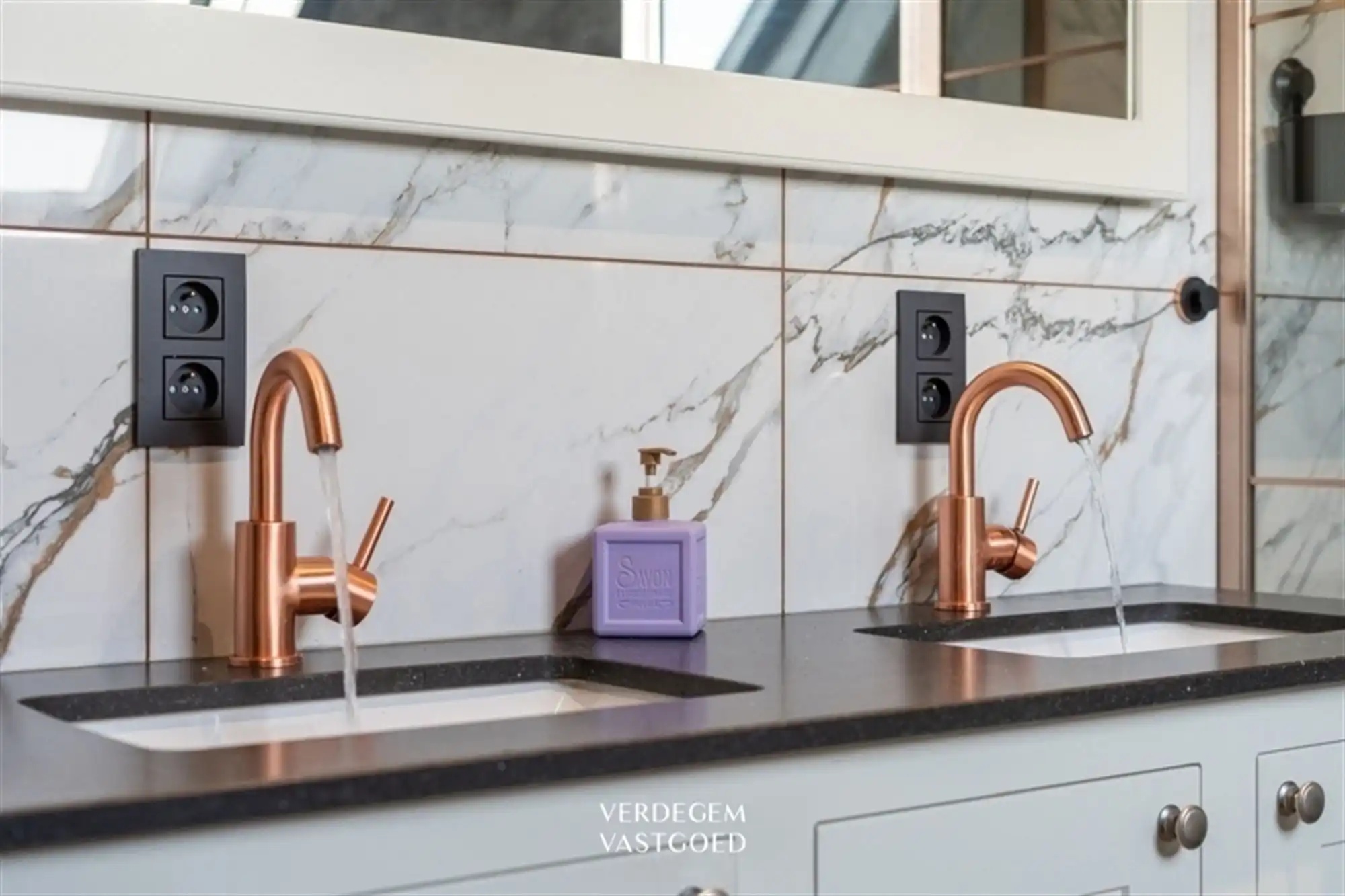 Prachtig gelegen landelijke villa op een perceel van 3.036m² foto 20