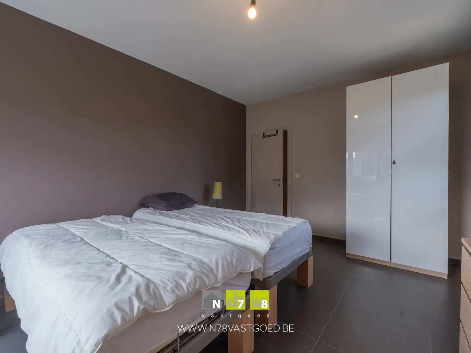 Huis te koop foto 22