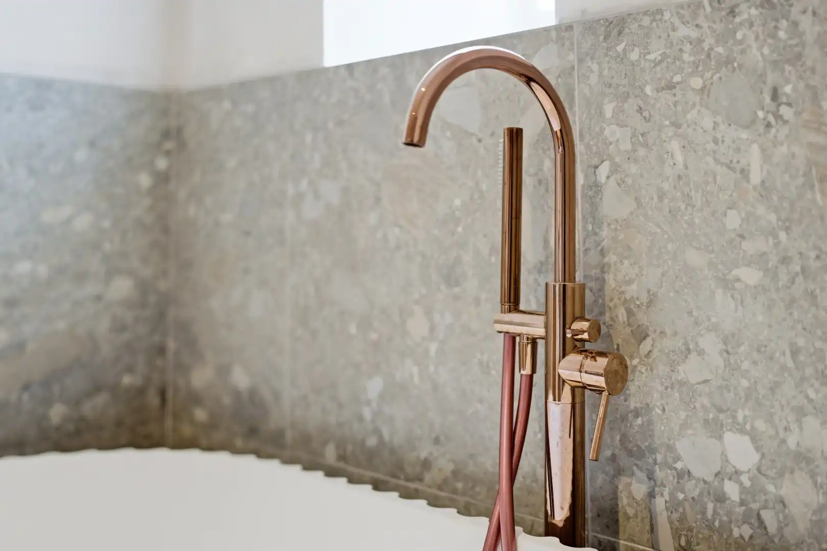 Exclusief gerenoveerde herenwoning met 4 slaapkamers, 2 badkamers en een adembenemende stadstuin. foto 42