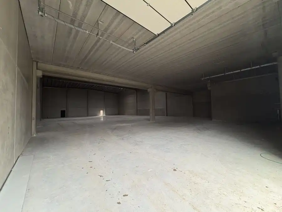 Leuvensesteenweg 120, 3190 Boortmeerbeek foto 12