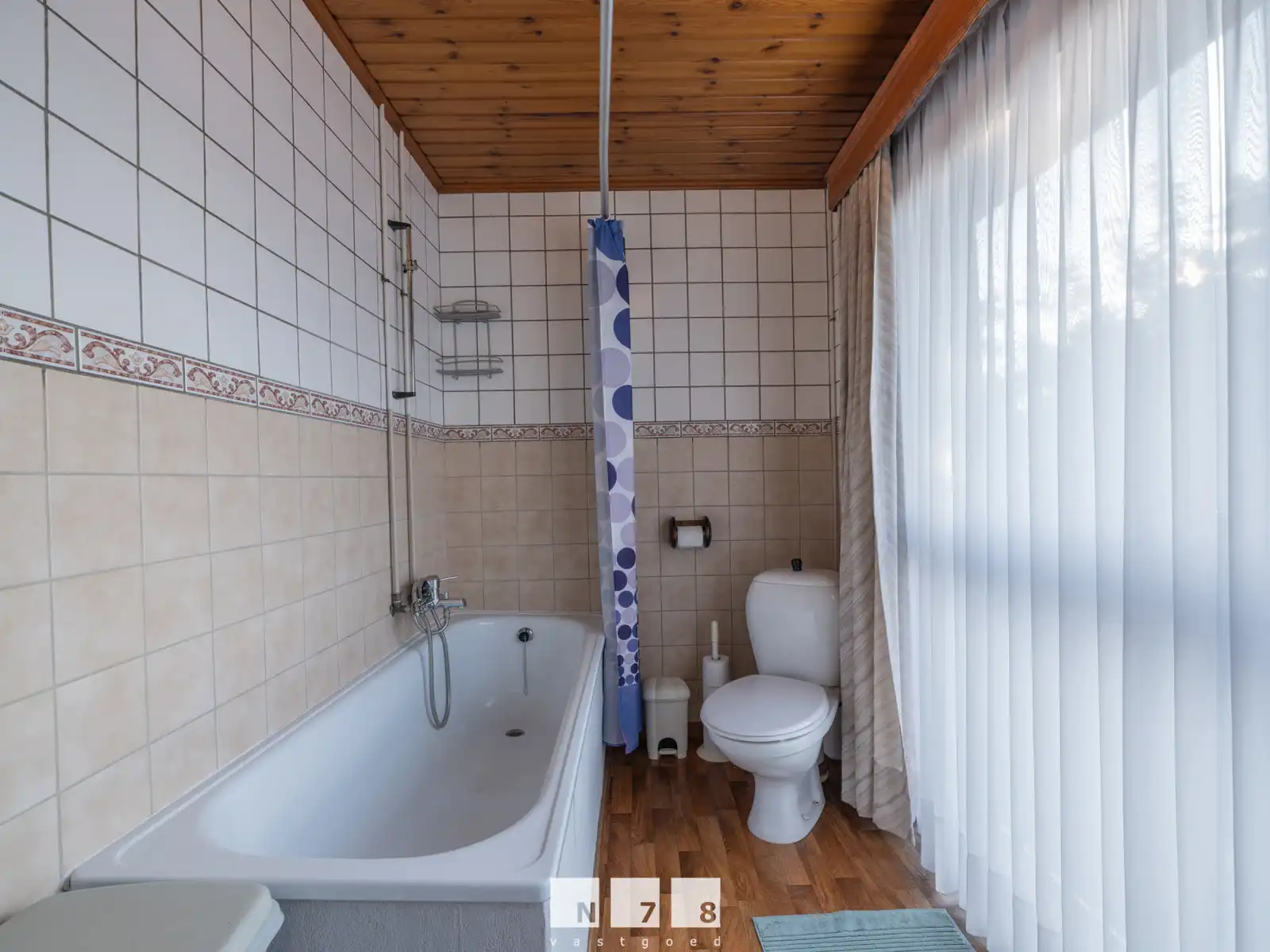 Huis te koop foto 11
