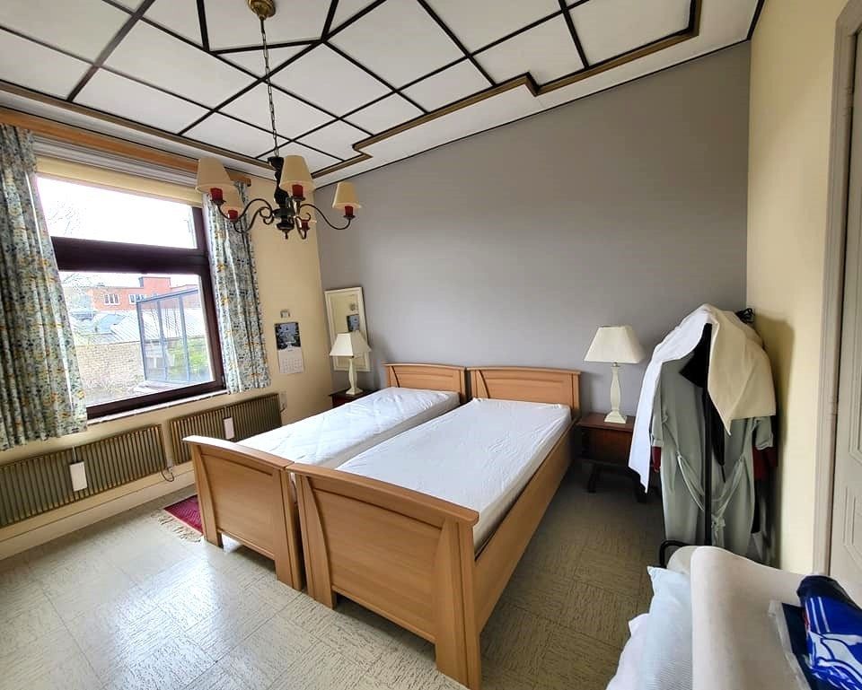 Charmant en ruim... foto 8