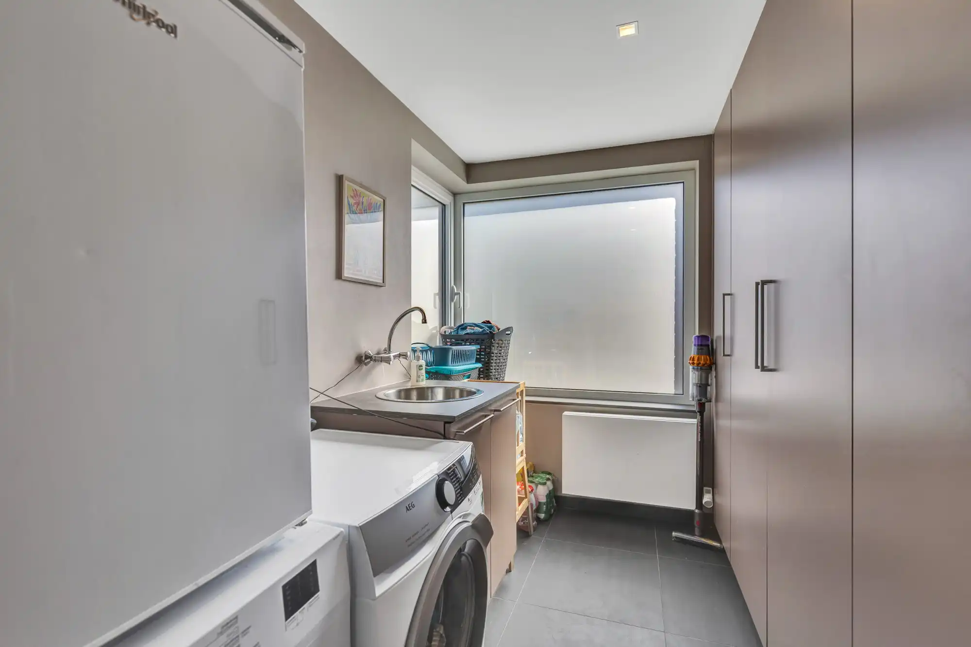Instapklare woning op rustige toplocatie foto 10