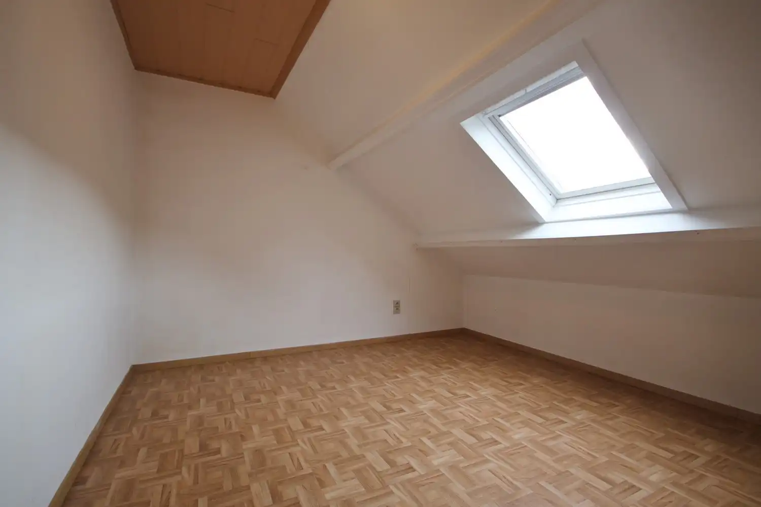 Gezellige woning met 3 slaapkamers foto 14