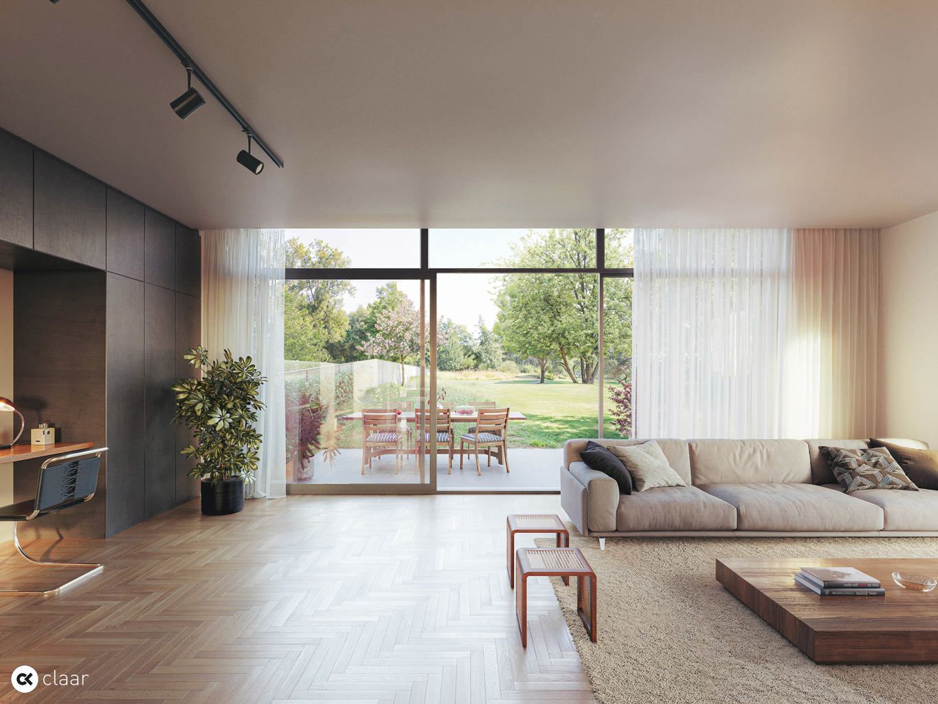 Villa te koop Eksterstraat 27 - 3370 Boutersem