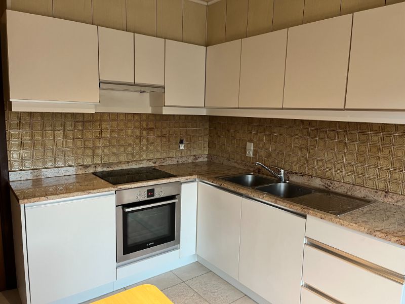 Alleenstaande woning te huur foto 11