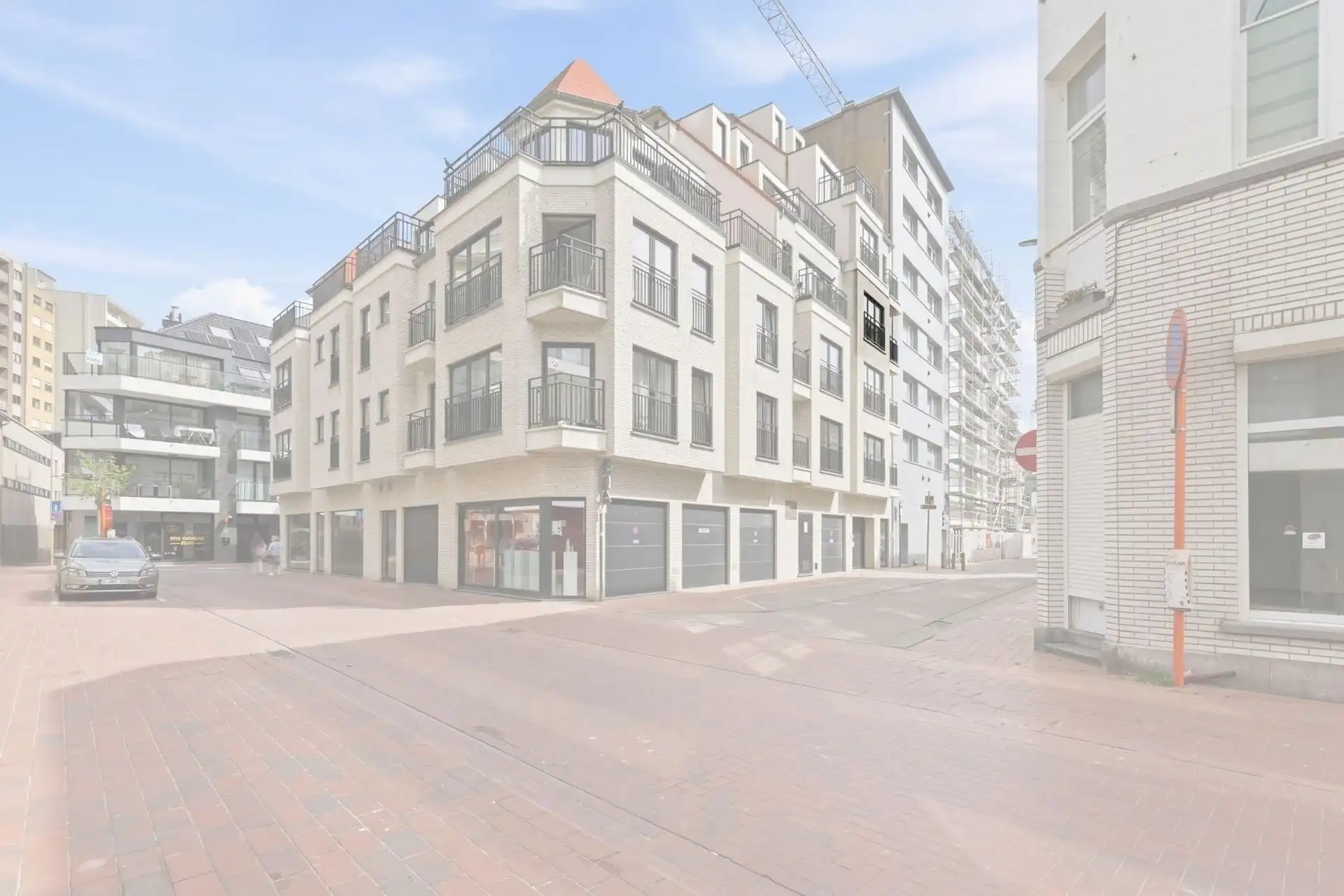 CENTRUM / 1 SLPK foto 28