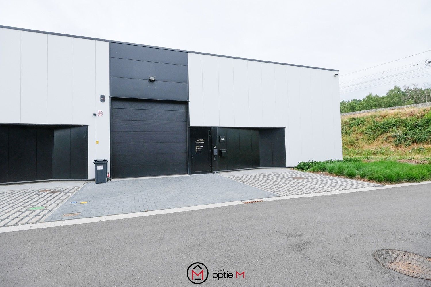 ()=>{if(producerUpdateValueVersion(node),producerAccessed(node),node.value===ERRORED)throw node.error;return node.value} Oude Spoorbaan 94F - 3500 Hasselt