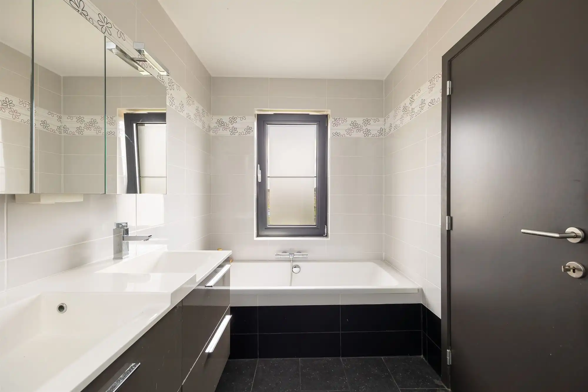 Ruim duplexappartement in centrum Herentals foto 14