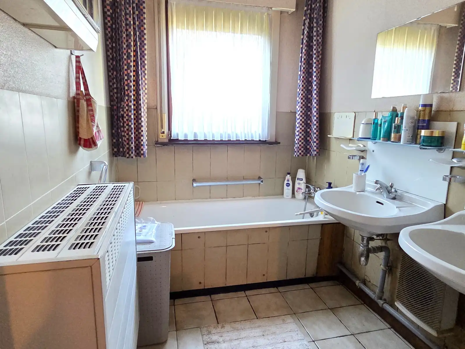 WSB-IMMO: Bungalow met 3 slaapkamers in rustige wijk foto 13