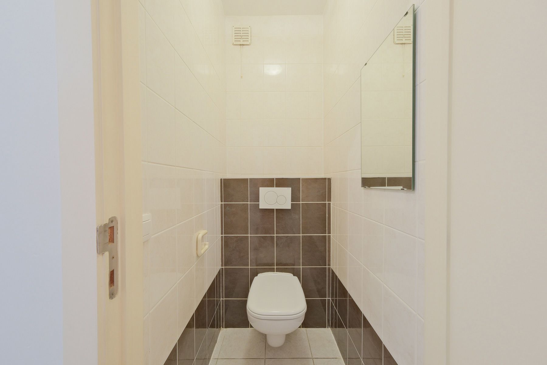 Appartement te koop foto 11