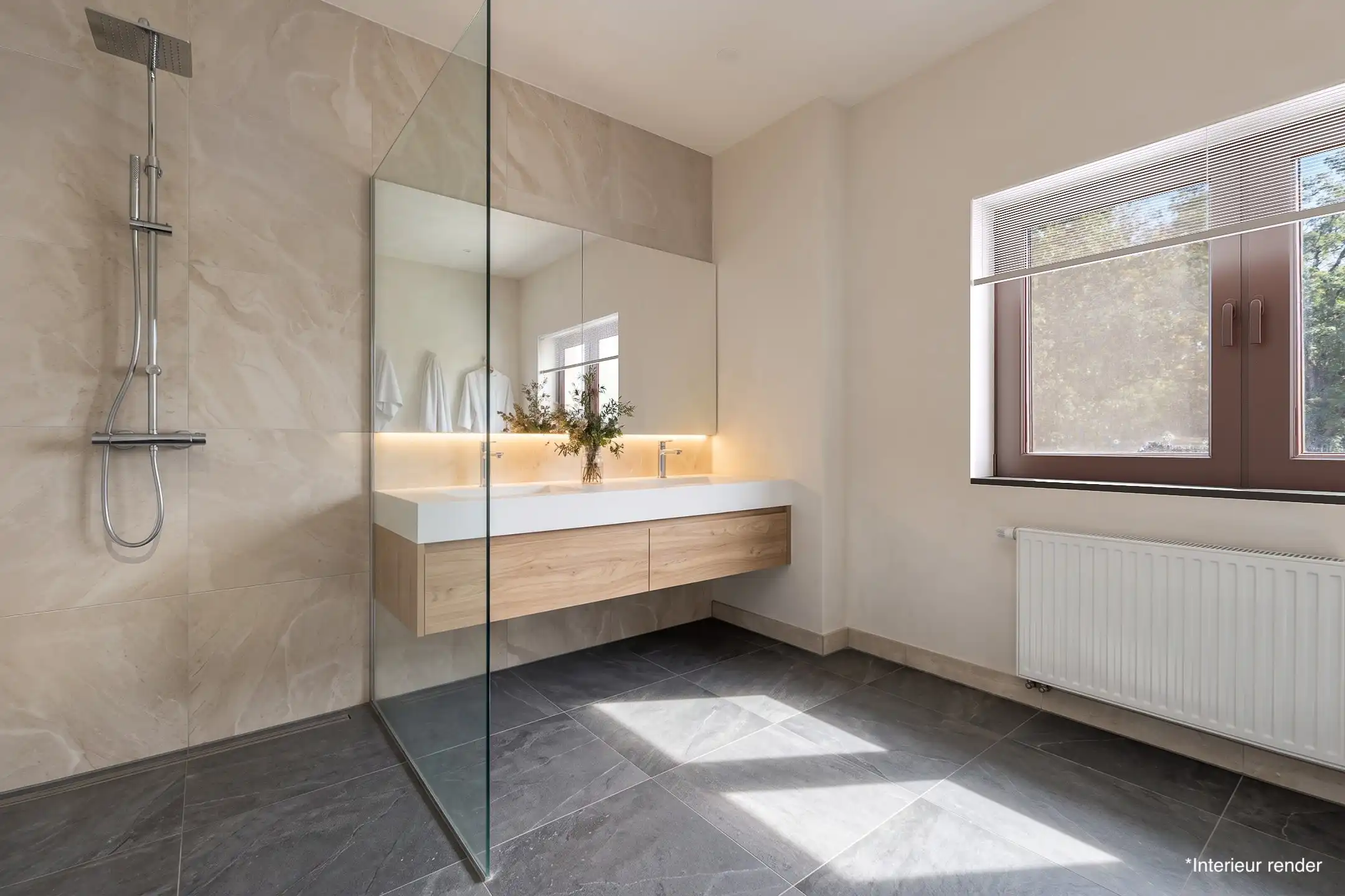 Uitstekend gelegen te renoveren woning met 3 slaapkamers foto 11