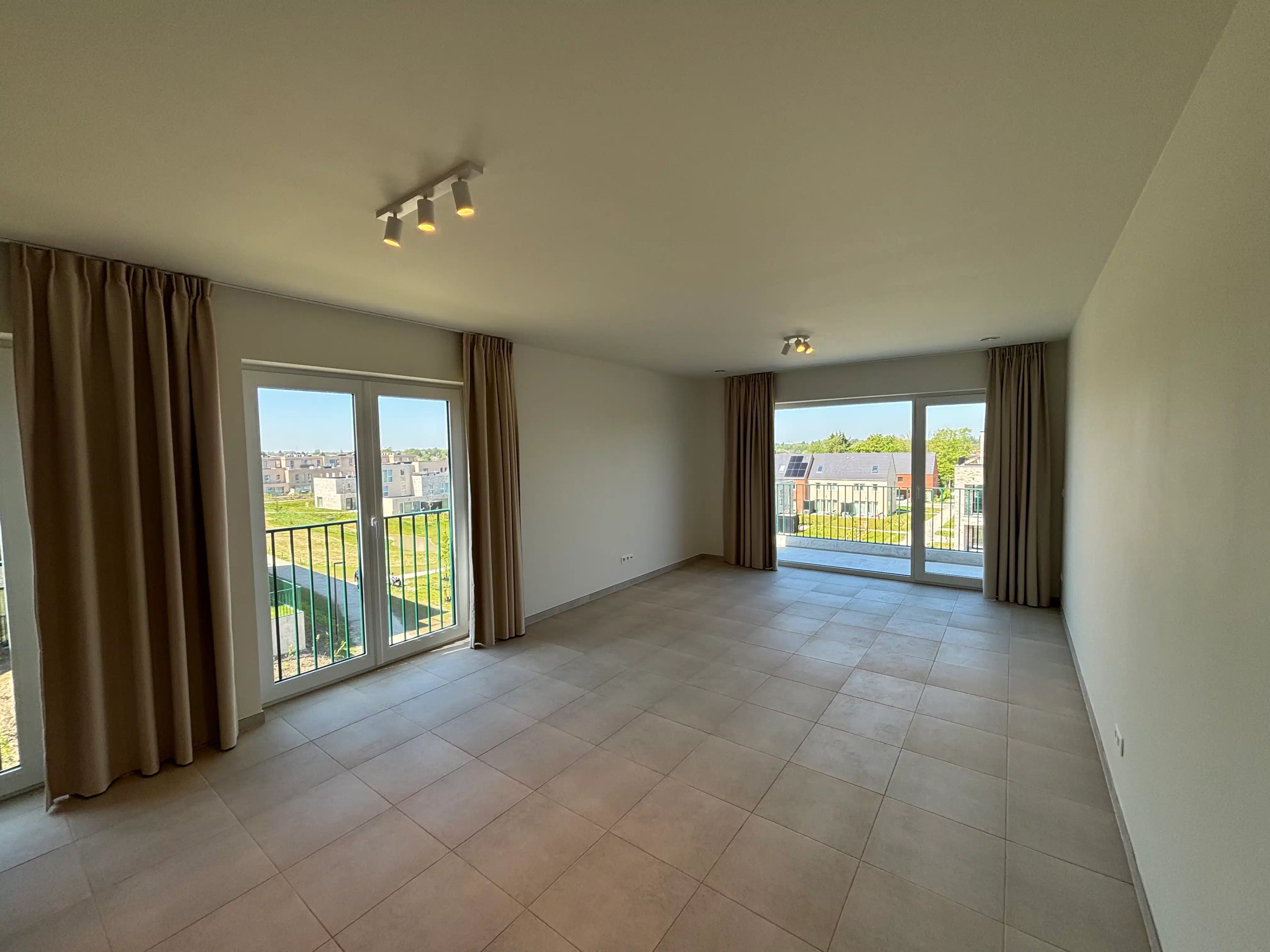 Te huur: Lichtrijk & ultra-zuinig appartement in Koningslo foto 16