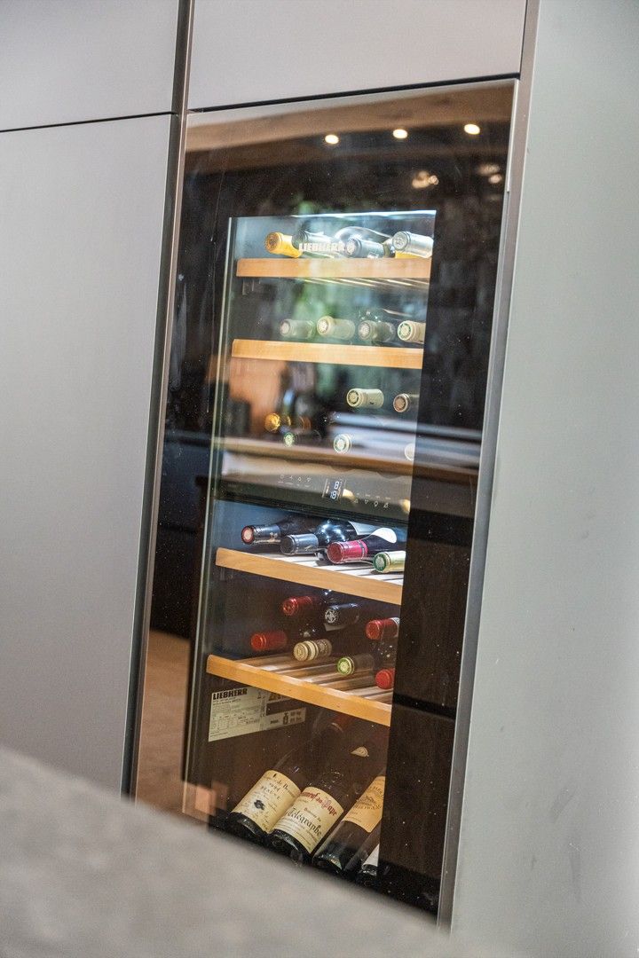 Stijlvolle gerenoveerde hoeve met 4 slaapkamers en kantoorruimte. foto 20