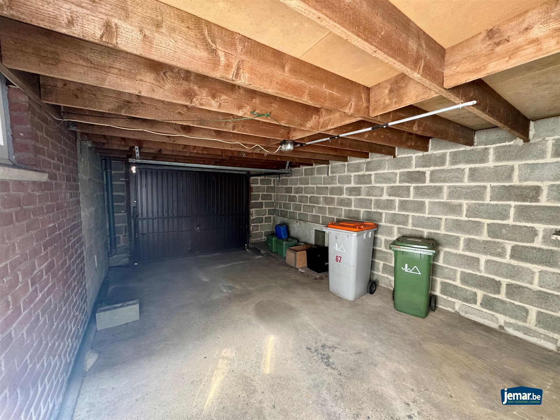 Huis foto 14