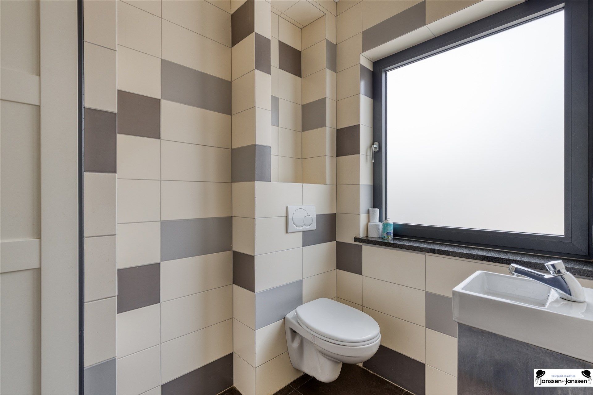 Huis met mogelijkheid tot kangoeroewoning!!! foto 13