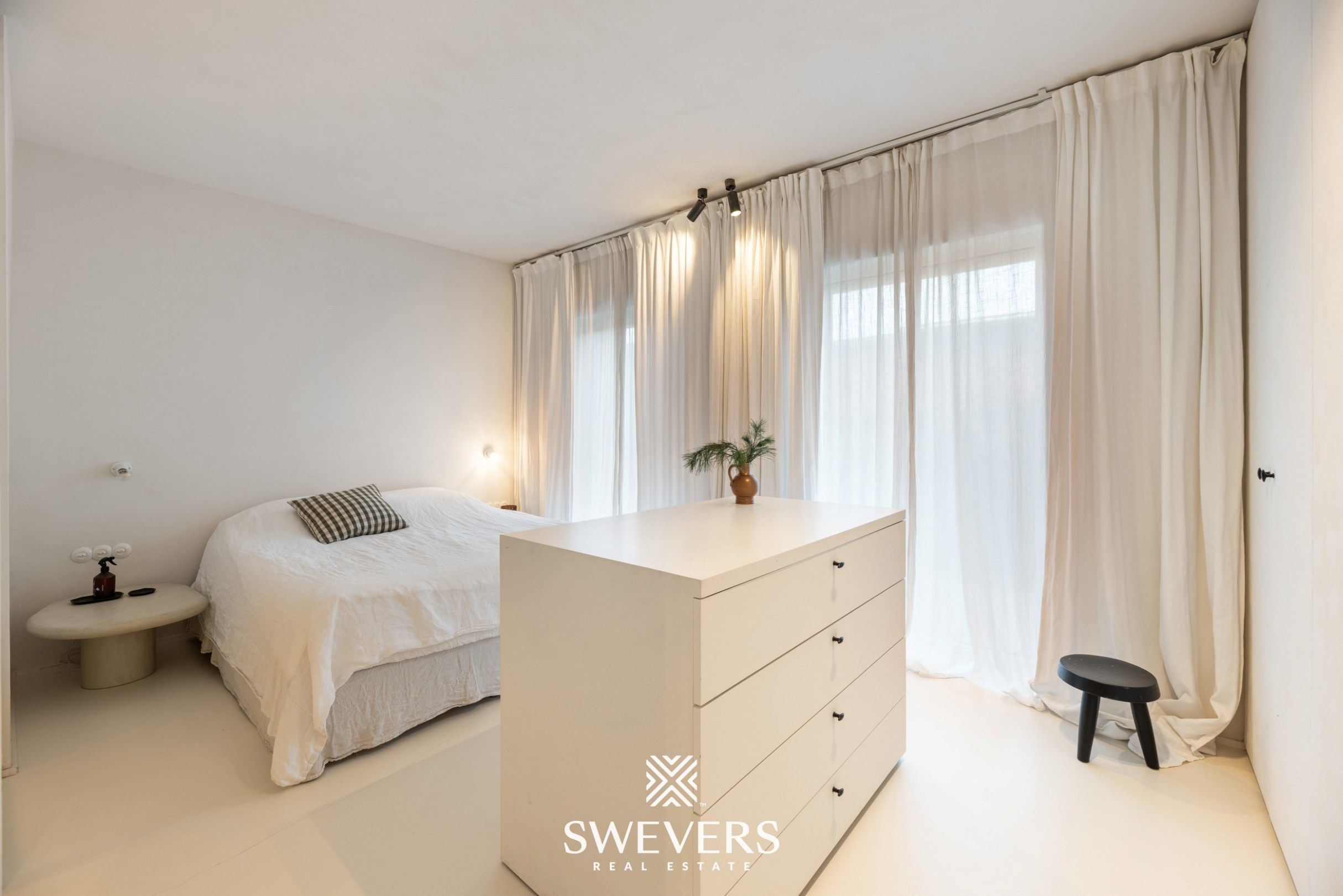 Uitzonderlijk gerenoveerde woning op 9a15 in het rustige Mol-Wezel foto 21