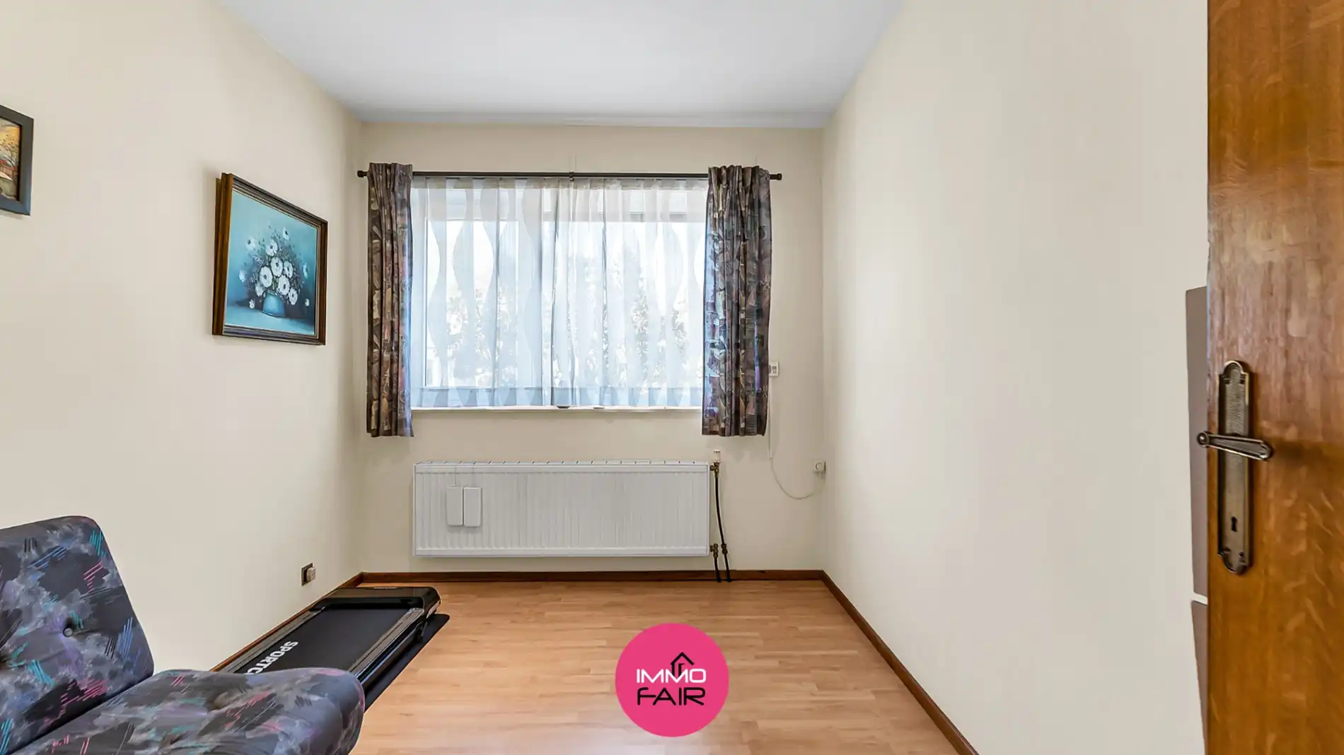 Royale gezinswoning in een geliefde omgeving in Eisden  foto 8