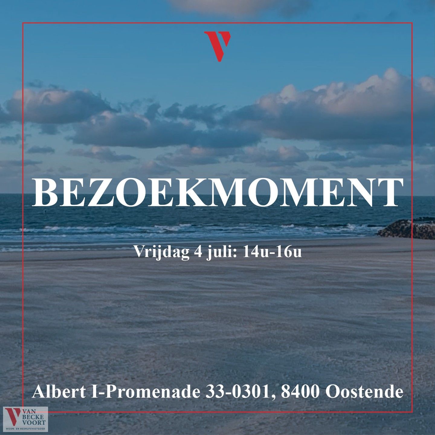 ()=>{if(producerUpdateValueVersion(node),producerAccessed(node),node.value===ERRORED)throw node.error;return node.value} Albert I-Promenade 33/0301 - 8400 Oostende