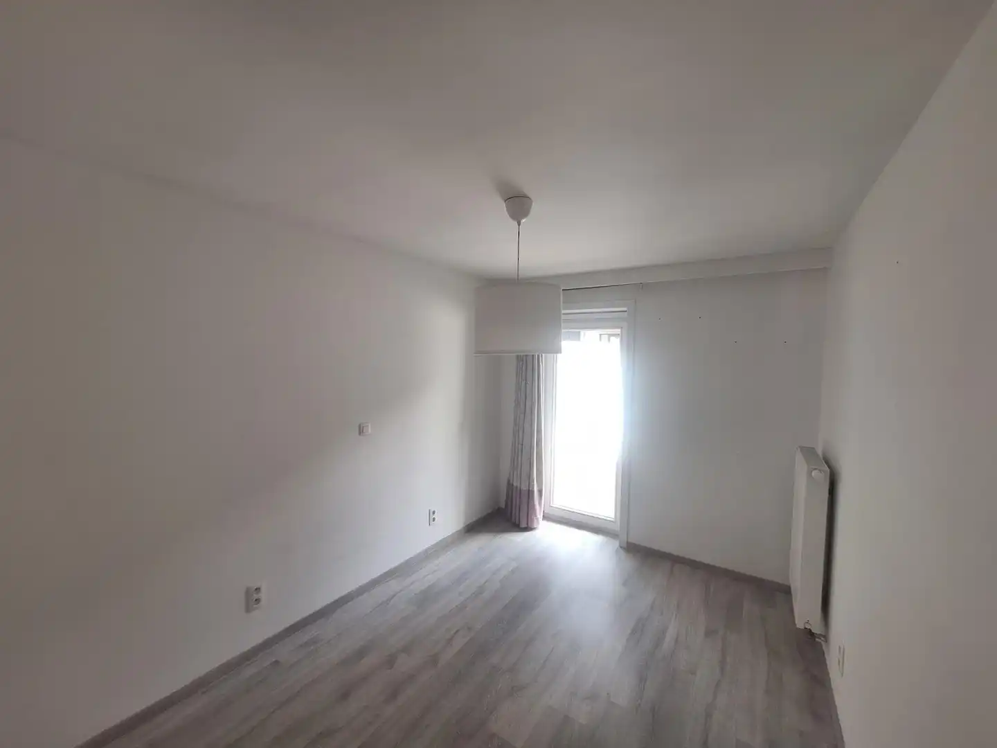 2 slaapkamer appartement met zeezicht foto 12