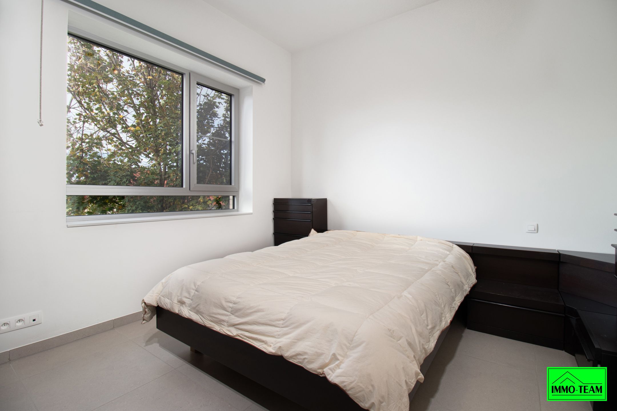 Energiezuinig, recent appartement vlakbij centrum foto 13