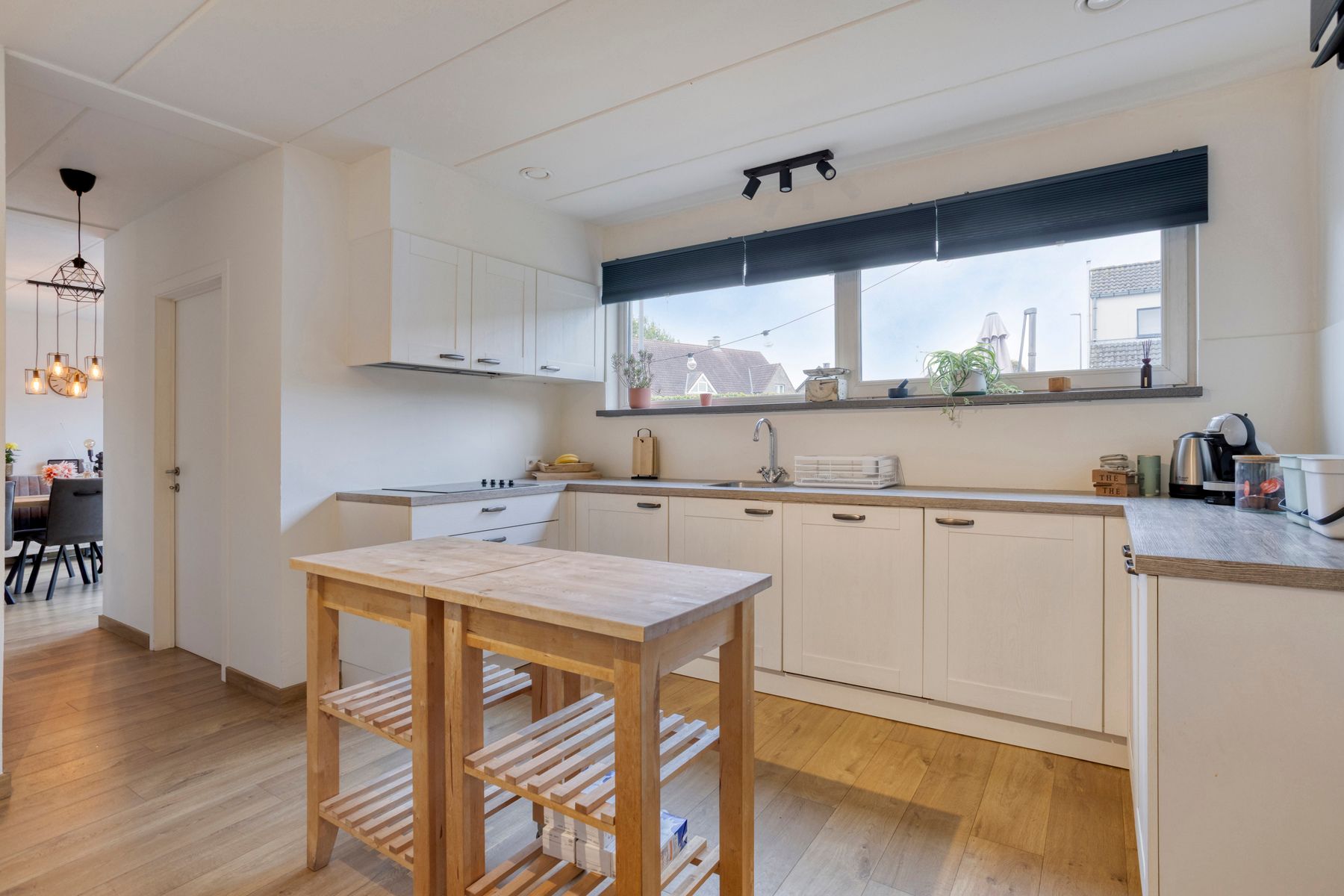 Instapklare woning te Wolvertem! foto 8