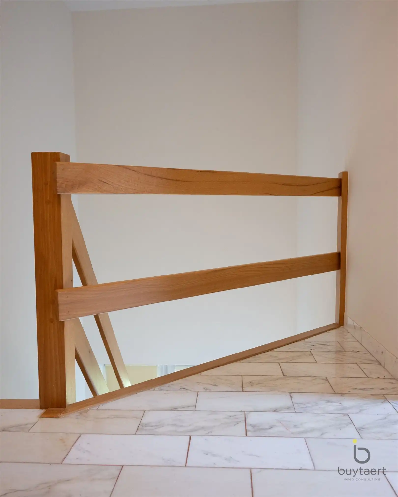 Verzorgde HOB nabij dorp Halle-Zoersel! foto 13