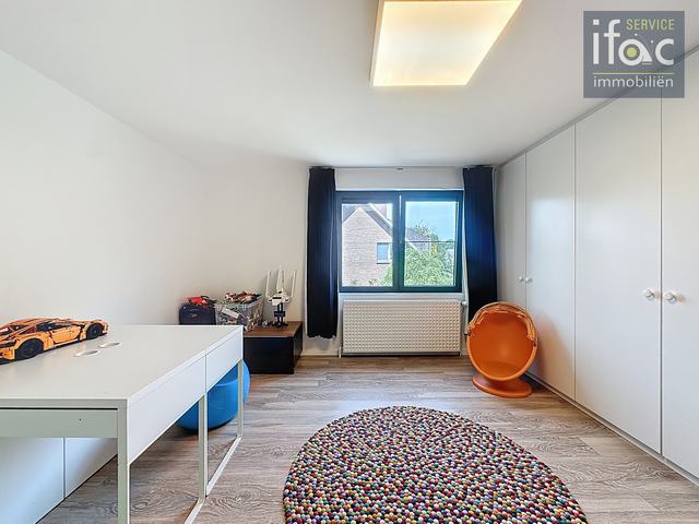 Villa te huur foto 11