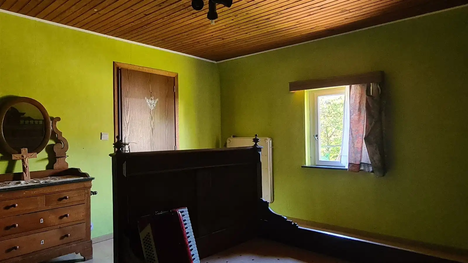 te renoveren eengezinswoning met tal van mogelijkheden foto 25