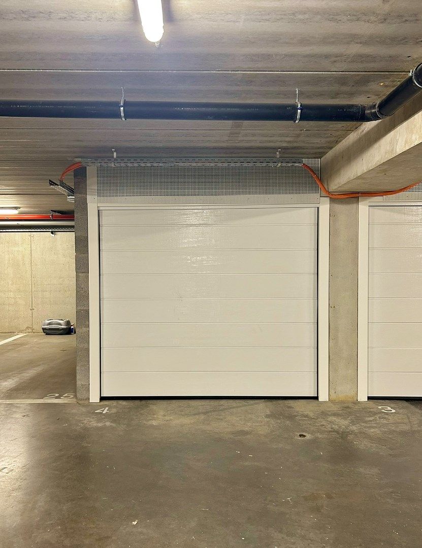 ()=>{if(producerUpdateValueVersion(node),producerAccessed(node),node.value===ERRORED)throw node.error;return node.value} Sint-Jansstraat 29 -/-G4 - 8900 Ieper
