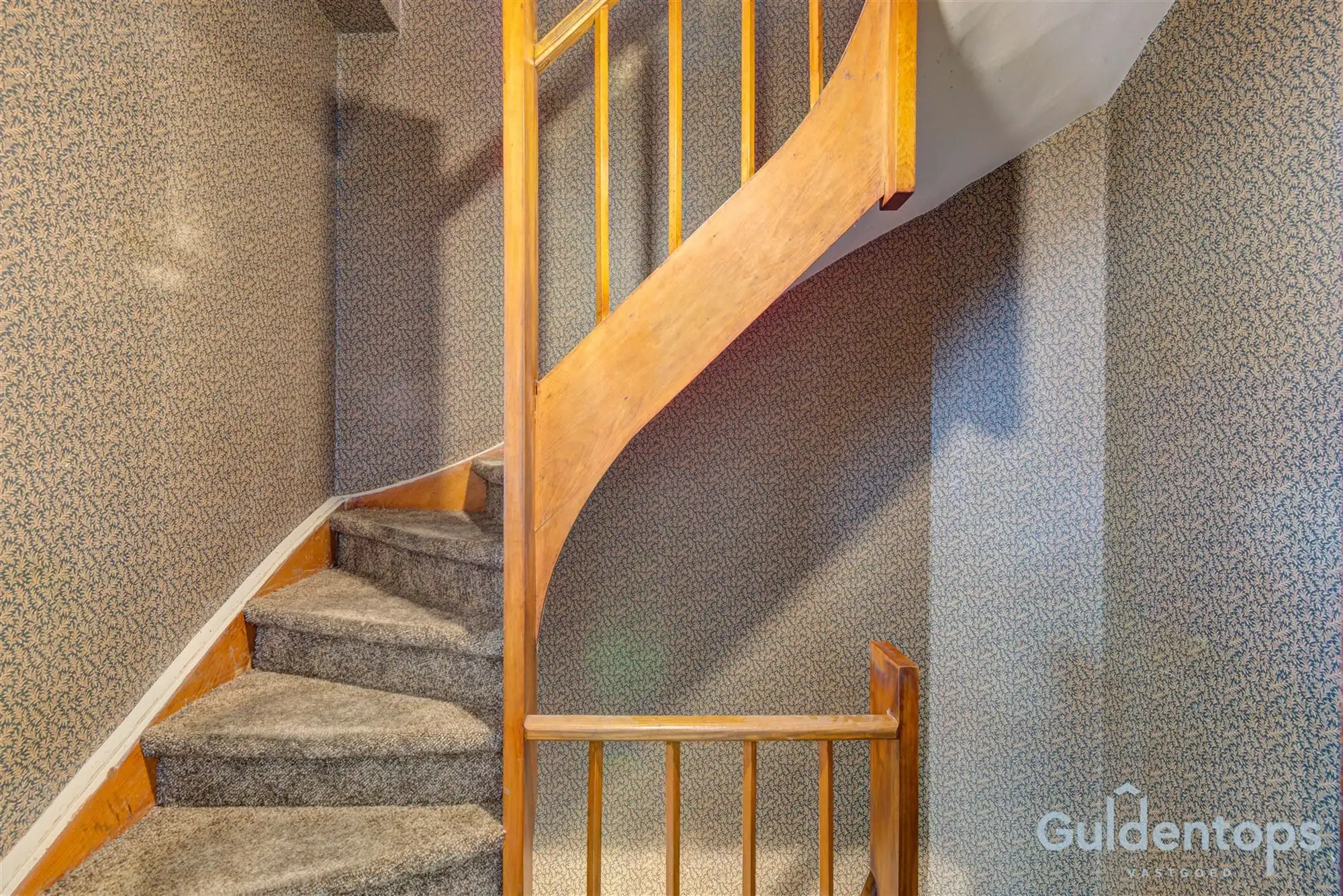 Ruime gezinswoning op zalige locatie  foto 23