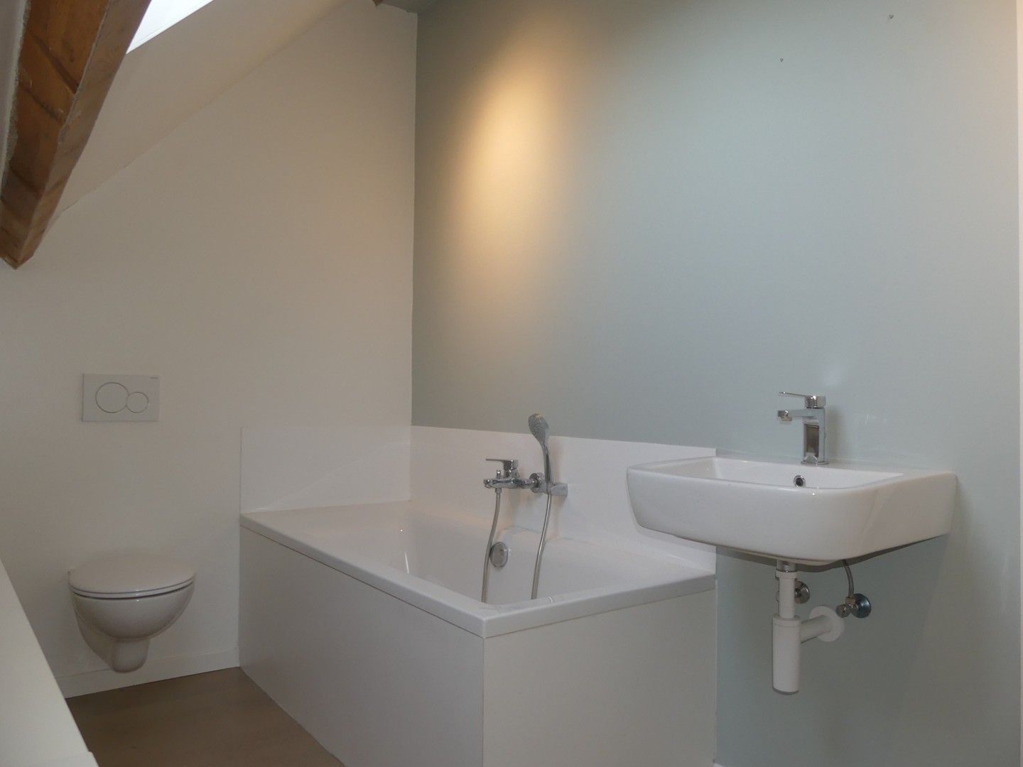 Huis te huur foto 14