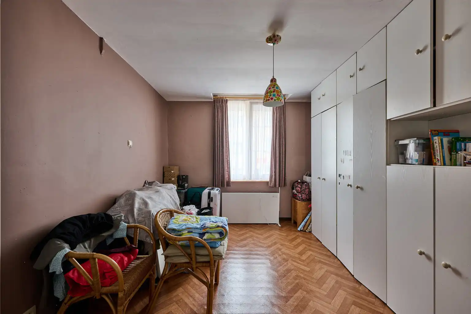 Huis te koop foto 11