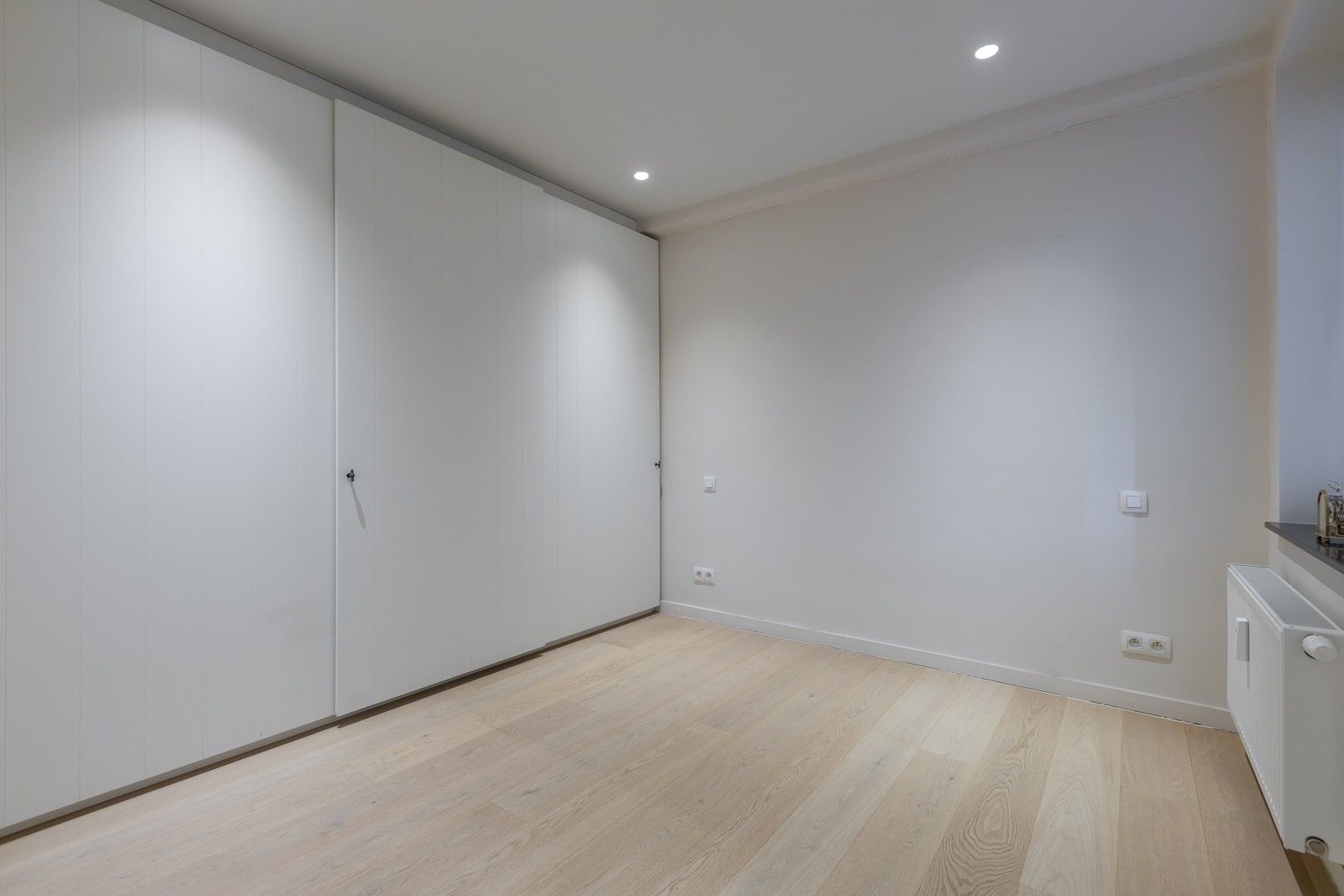 Appartement te koop foto 12