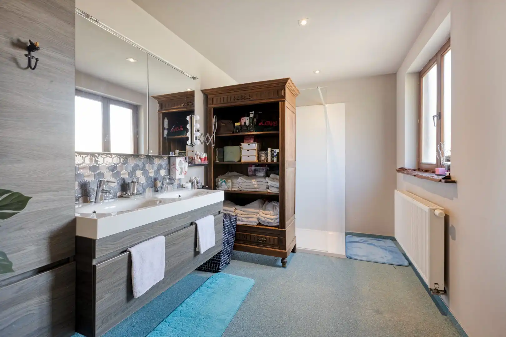 Onderwijslaan 30, 3600 Genk foto 17