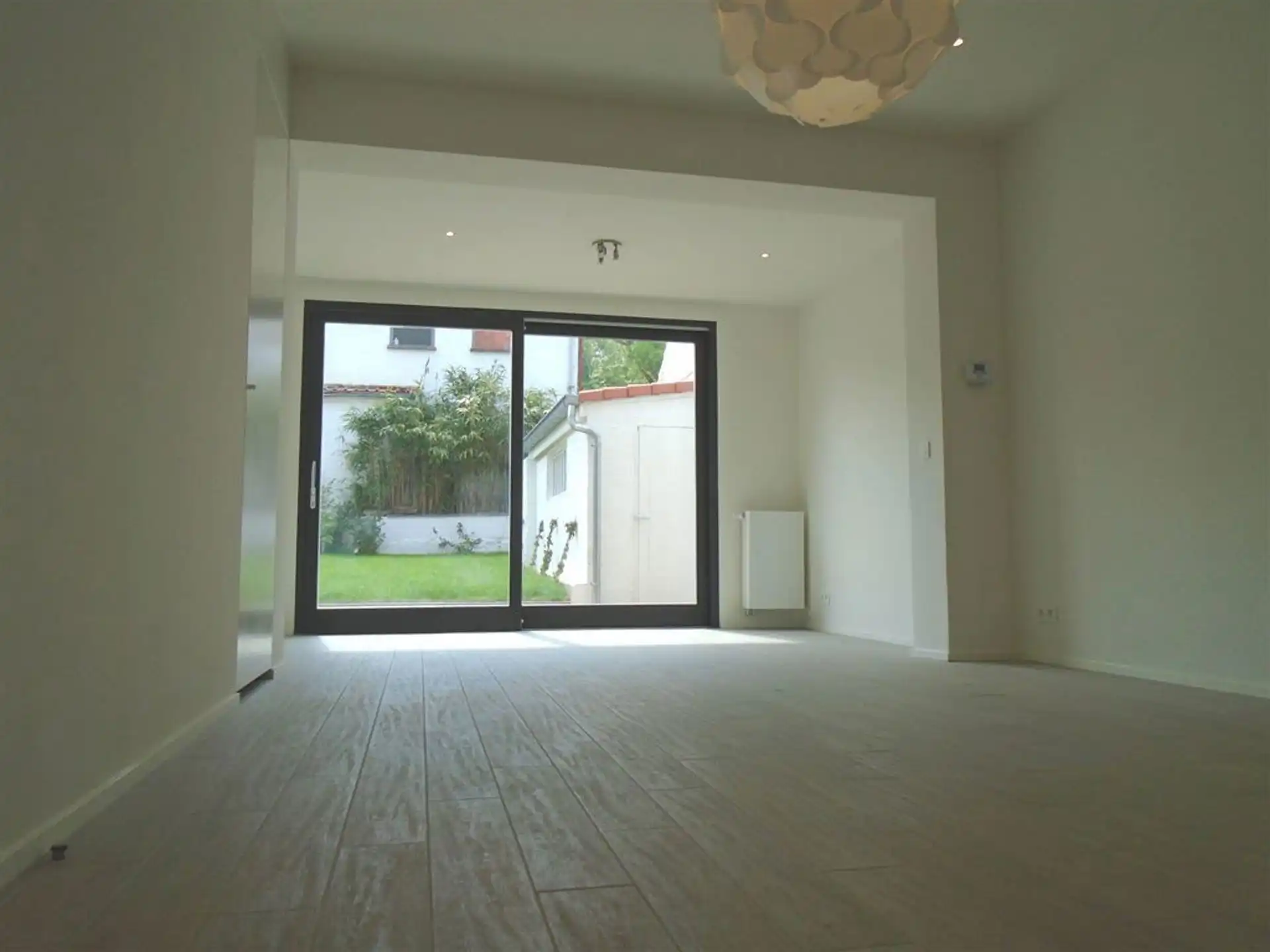 Huis met 3 slaapkamers, volledig gerenoveerd in 2016 foto 6