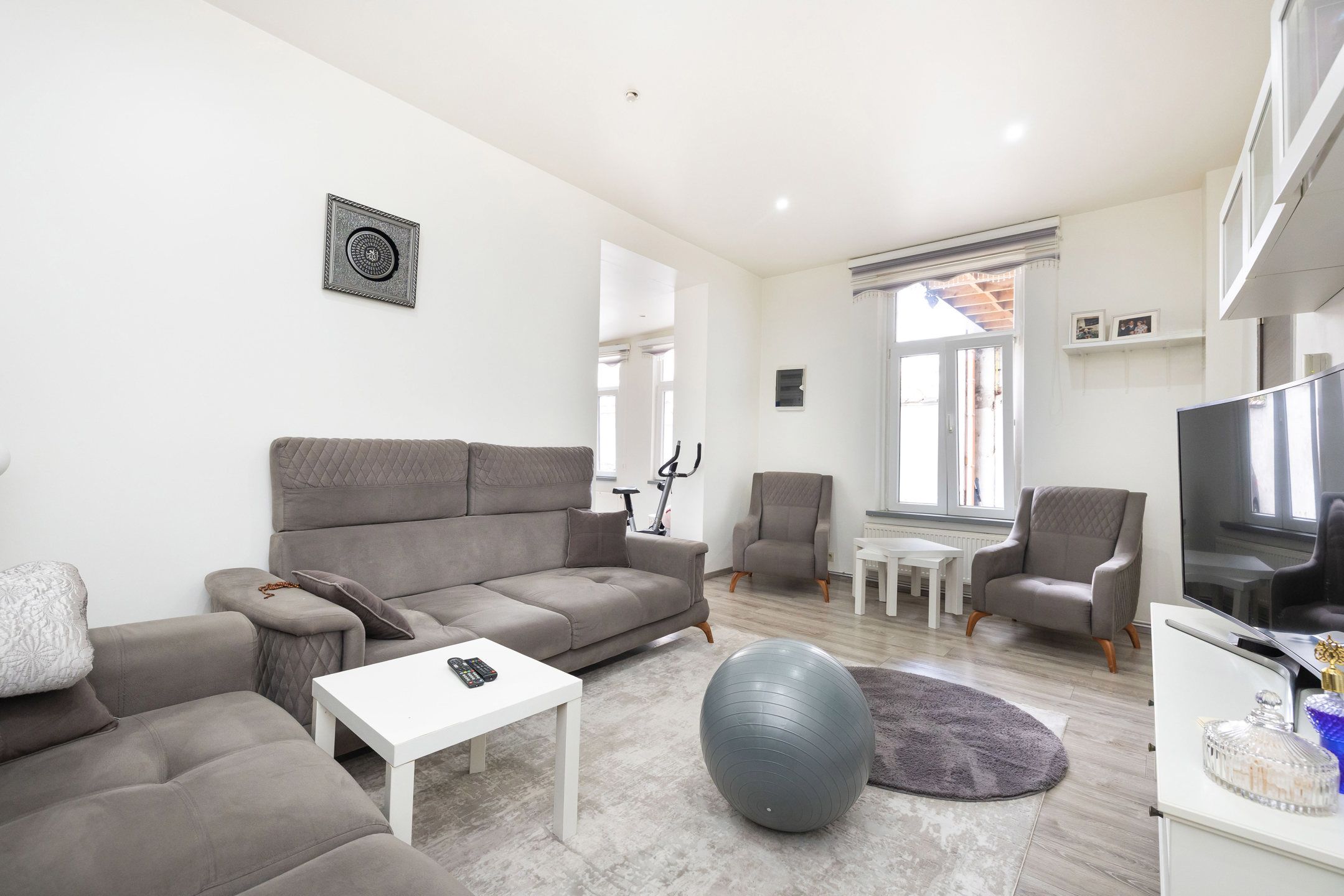 Gebouw te koop foto 8