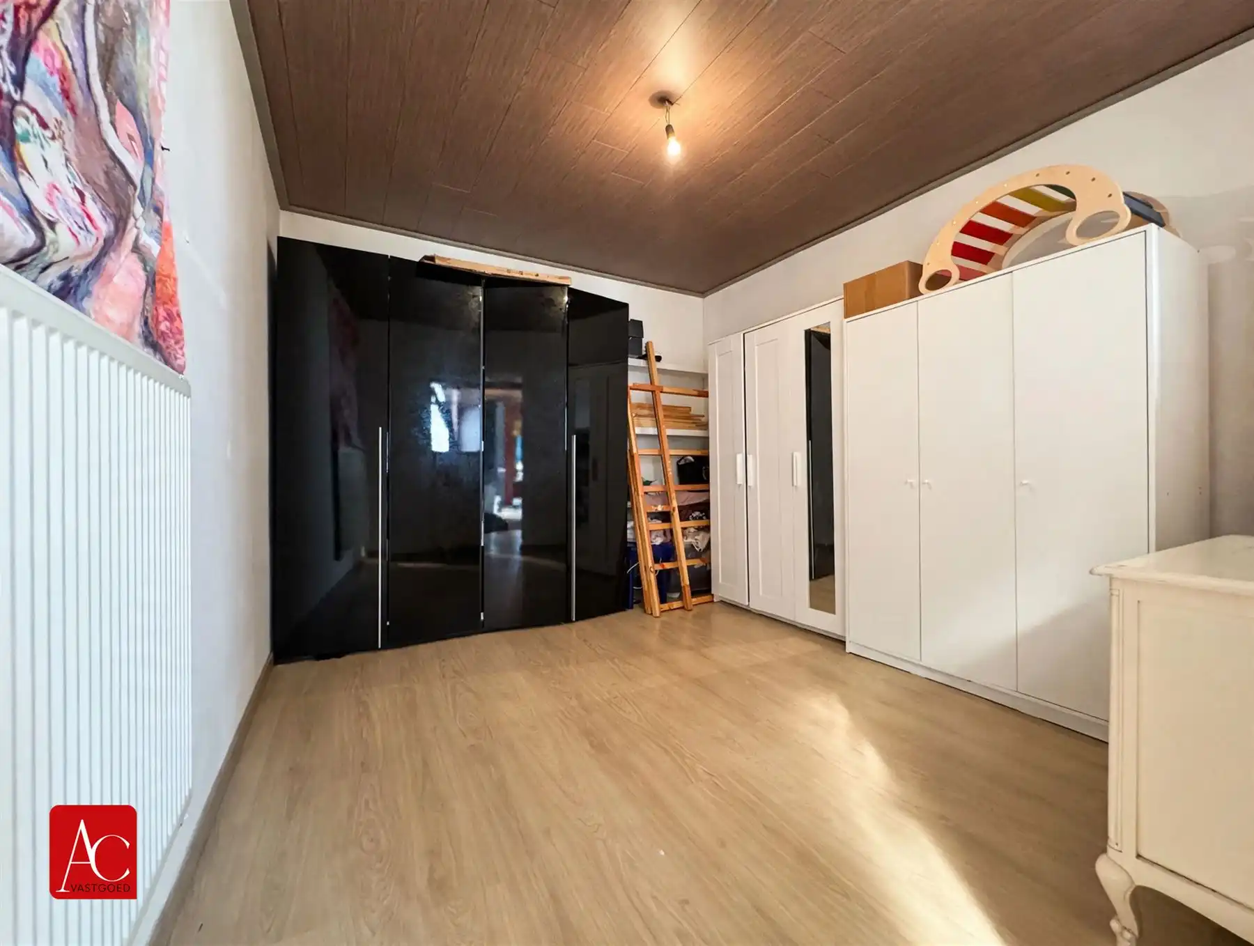 Woning foto 13