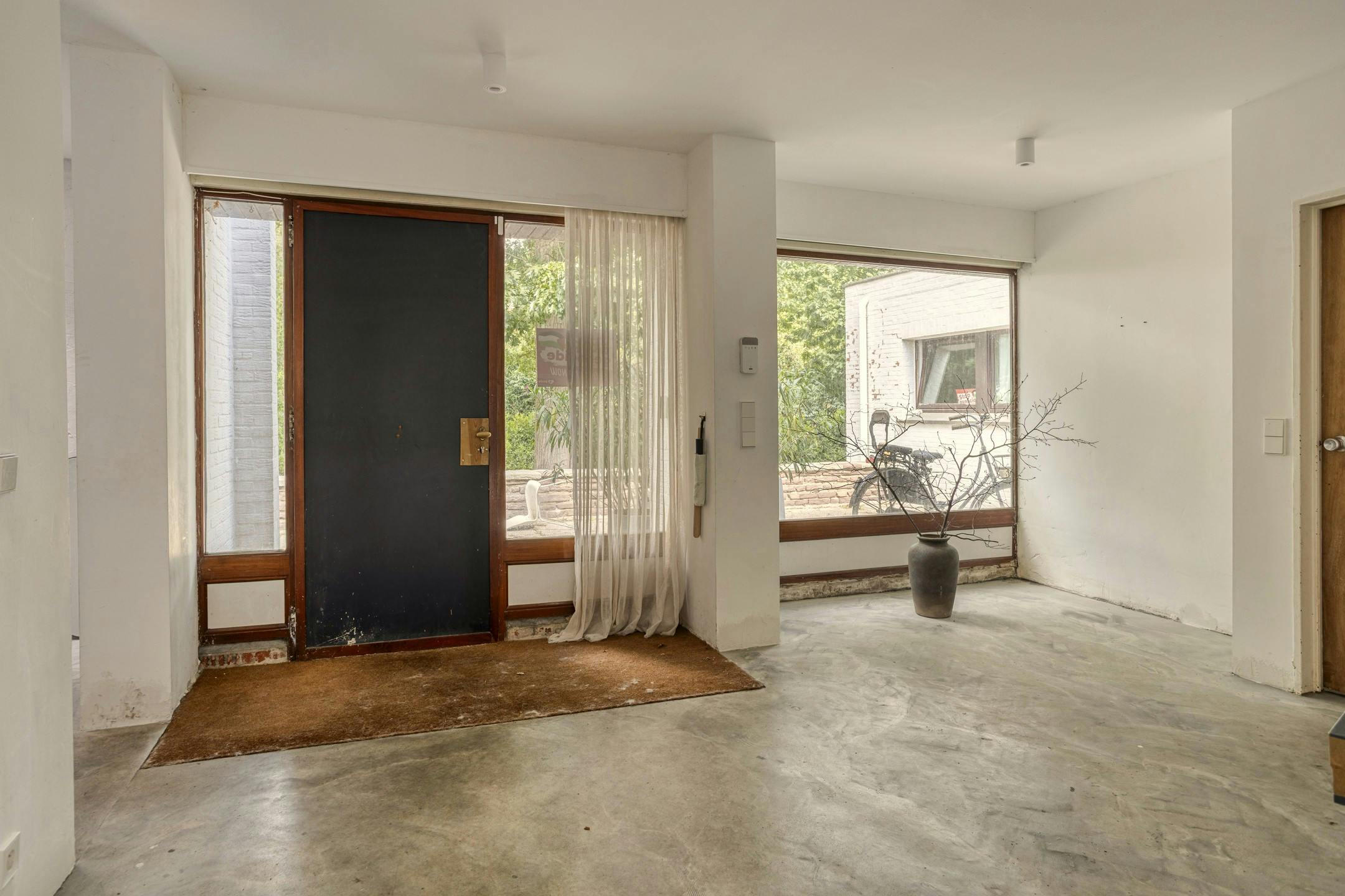 riante villa te koop met uniek perceel in Oud-Turnhout foto 49