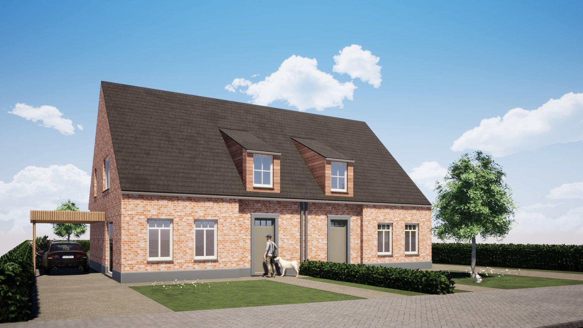 ()=>{if(producerUpdateValueVersion(node),producerAccessed(node),node.value===ERRORED)throw node.error;return node.value} Westkerkestraat 153 -/lot 2 - 8480 Eernegem