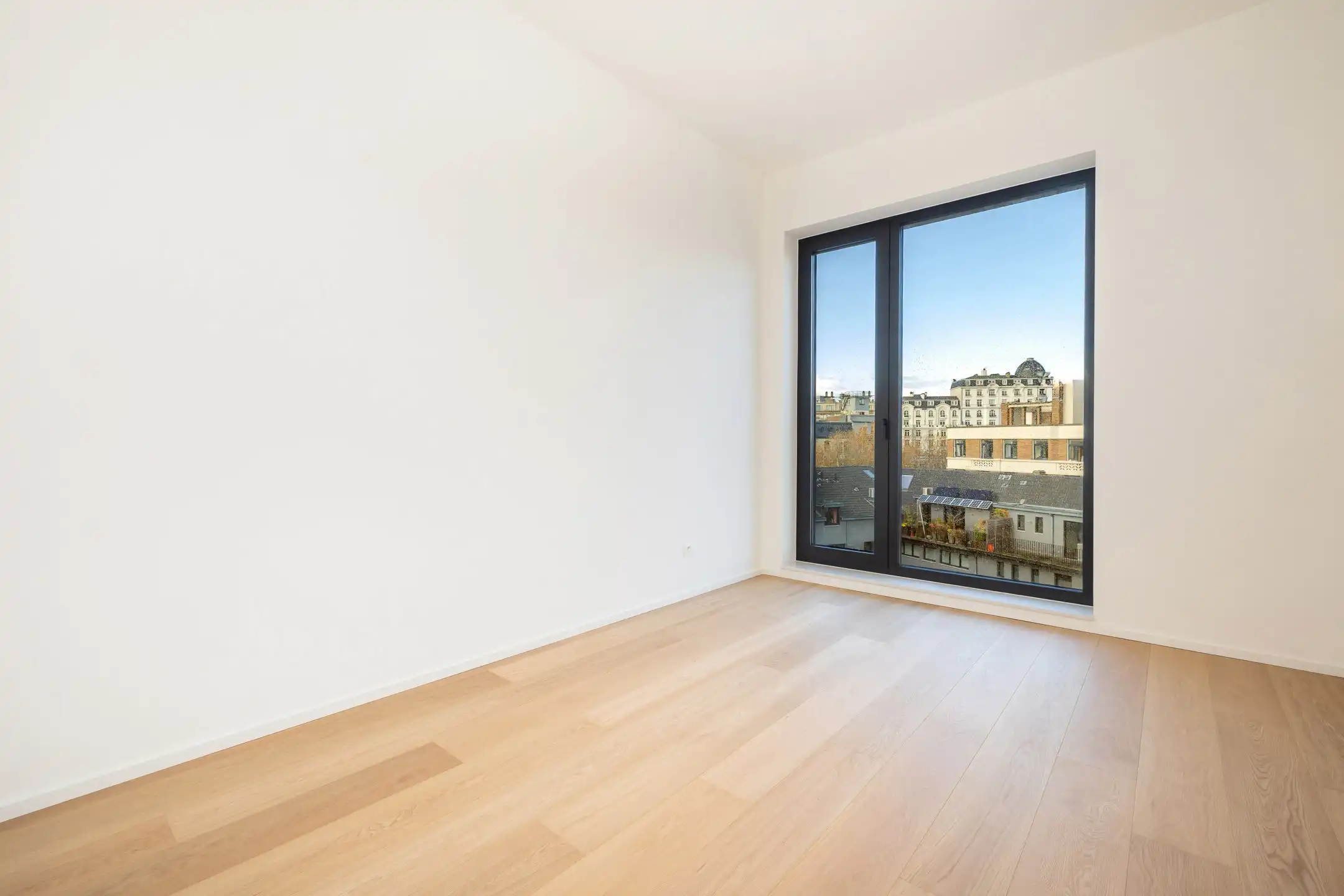 LAATSTE KANSEN ! foto 16