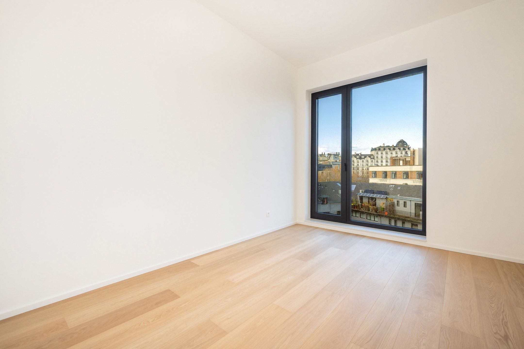 LAATSTE KANSEN ! foto 16