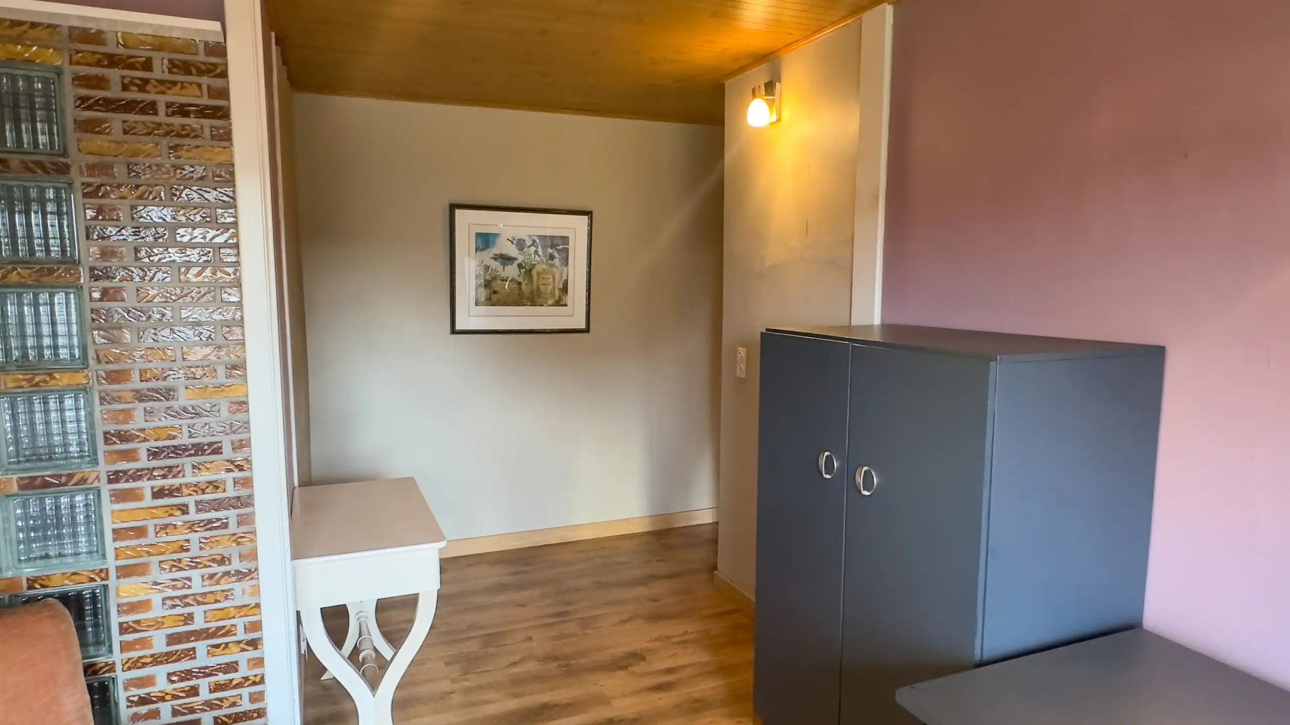 Huis te koop foto 13