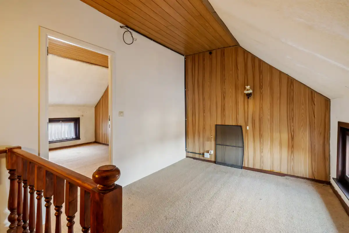 BEZOEKMOMENT OP ZATERDAG 21/03 VAN 10u-12u (ENKEL NA AFSPRAAK) foto 11