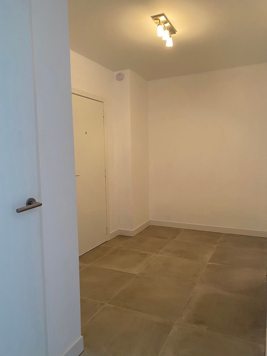 Appartement te huur foto 2
