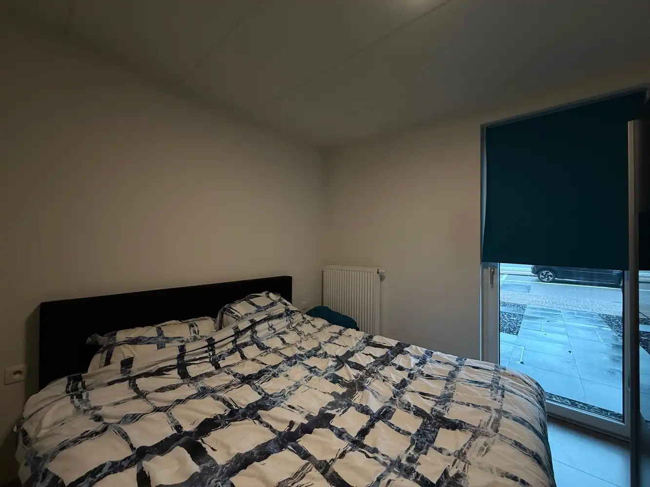 RESIDENTIE MOREAUX foto 8