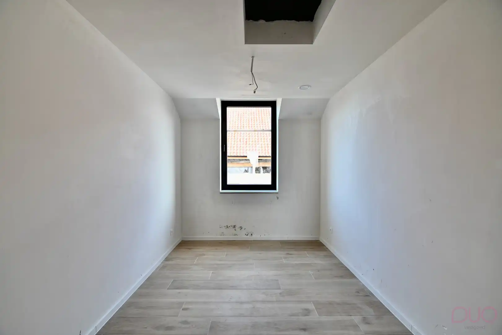 Stijlvol nieuwbouwcomfort in het landelijke Wellen - 3 SLK foto 14